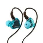 7HZ x Crinacle Zero 2 IEM Earphone Type-C - Image 3