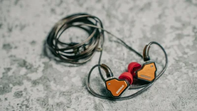 7HZ-x-Crinacle-Zero-2-IEM-Earphone-Type-C-pric