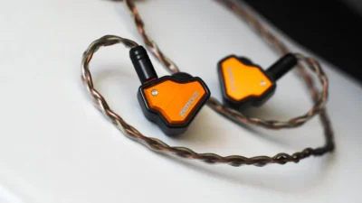 7HZ-x-Crinacle-Zero-2-IEM-Earphone-Type-C-price-in-BD