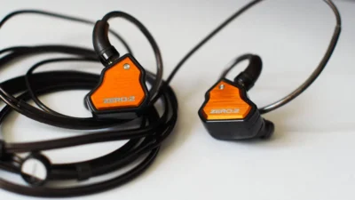 7HZ-x-Crinacle-Zero-2-IEM-Earphone-Type-C-price-in-banglades
