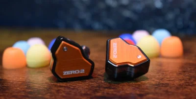 7HZ-x-Crinacle-Zero-2-price-in-bangladesh