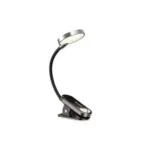 Baseus Mini Clip Lamp Mini Cliping Reading Lamp