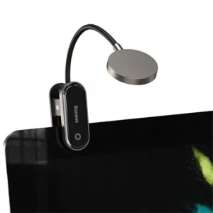 Baseus-Mini-Clip-Lamp-Mini-Cliping-Reading-Lamp-price-in-bangladesh