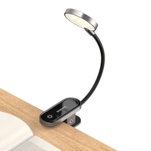 Baseus-Mini-Clip-Lamp-price-in-bangladesh