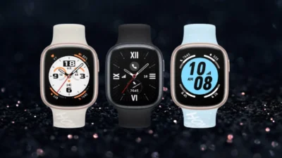 Buy-Honor-Watch-4-Smart-Watch