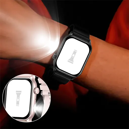 COLMI-P78-AMOLED-Bluetooth-Calling-Smart-Watch price