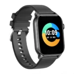 COLMI P78 AMOLED Bluetooth Calling Smart Watch - Image 2