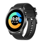 COLMI V73 1.43'' AMOLED Display Smart Watch
