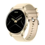 COLMI V73 1.43'' AMOLED Display Smart Watch - Image 2