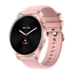 COLMI V73 1.43'' AMOLED Display Smart Watch - Image 3