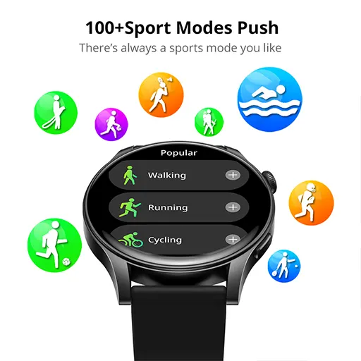 COLMI-V73-1.43-AMOLED-Display-Smart-Watch price