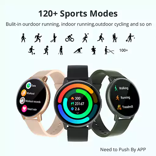 COLMI-i31-1.43-AMOLED-100-Sport-Mode-BT-Calling-Smartwatch price