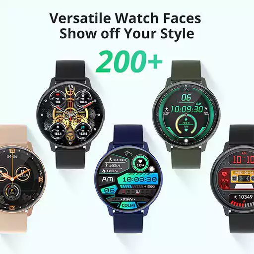 COLMI-i31-1.43-AMOLED-100-Sport-Mode-BT-Calling-Smartwatch price in bangladesh