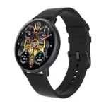 COLMI i31 1.43" AMOLED 100+ Sport Mode BT Calling Smartwatch