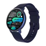 COLMI i31 1.43" AMOLED 100+ Sport Mode BT Calling Smartwatch - Image 3