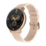 COLMI i31 1.43" AMOLED 100+ Sport Mode BT Calling Smartwatch - Image 4