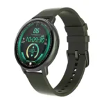 COLMI i31 1.43" AMOLED 100+ Sport Mode BT Calling Smartwatch - Image 2