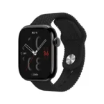 HK11-Pro-Max-BT-Calling-Amoled-Smart-Watch