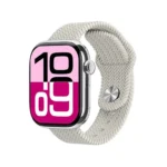 HK11-Pro-Max-Smart-Watch