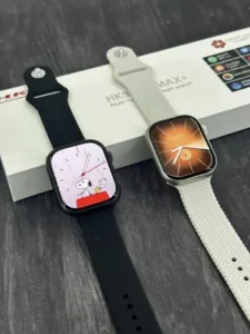 HK11-Pro-Max-Smart-Watch-price-in-bangladesh