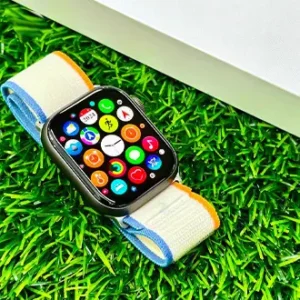 HK11-Pro-Max-Smart-Watch-price-in-bd