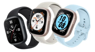 Honor-Watch-4-Smart-Watch-Price-in-bangladesh