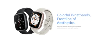 Honor-Watch-4-Smart-Watch-Price-in-bd