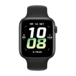 Honor Watch 5 GPS Amoled BT Calling Smart Watch