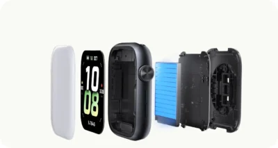 Honor-Watch-5-GPS-Amoled-BT-Calling-Smart-Watch-price-in-bangladesh
