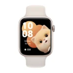 Honor Watch 5 GPS Amoled BT Calling Smart Watch - Image 3