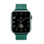Honor Watch 5 GPS Amoled BT Calling Smart Watch - Image 2