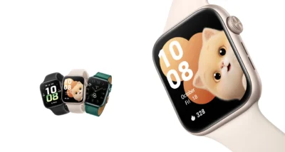 Honor-Watch-5-Smart-Watch-price-in-bangladesh