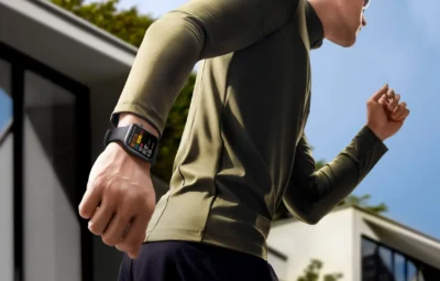 Honor-Watch-5-Smart-Watch-price-in-bd