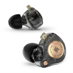 KZ-EDX-PRO-2-Dynamic-10mm-Super-Linear-IEM-Earphones