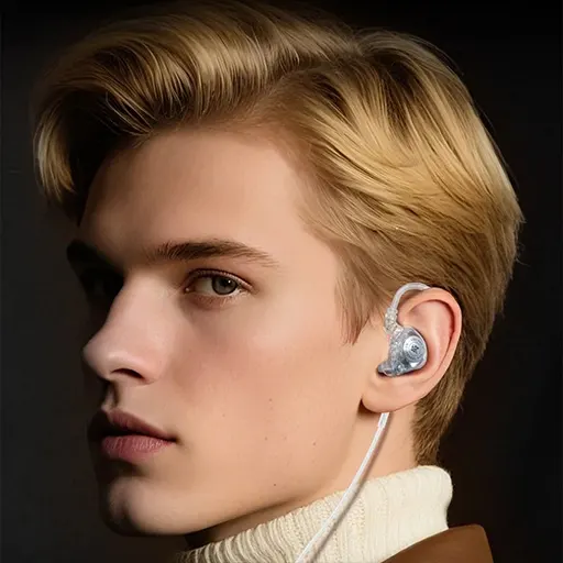 KZ-EDX-PRO-2-Dynamic-10mm-Super-Linear-IEM-Earphones price in bangladesh