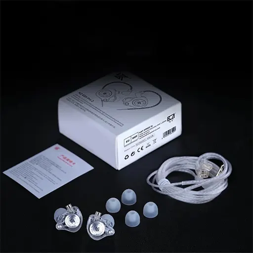 KZ-EDX-PRO-2-Earphones price in bangladesh
