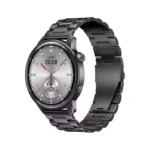 Realme-Watch-S2-Metalic-Gray