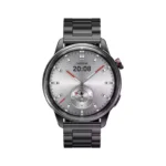 Realme-Watch-S2-Metalic-Gray p