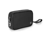 WiWU-Master-Genuine-Leather-Fingerprint-Lock-Pouch price in bangladessh