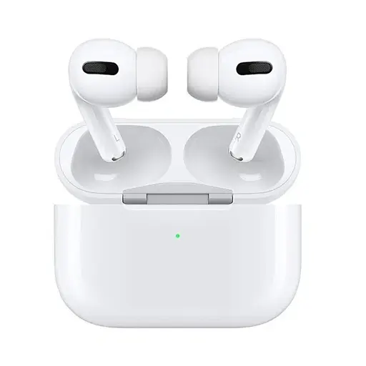 Wiwu-AirPods-Pro-2-ANC price in bangladesh