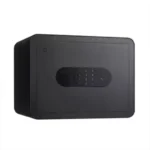 Xiaomi Mijia Smart Safe Fingerprint Alarm Camera Deposit Box (BGX-5/X1-3001)