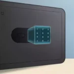 Xiaomi-Mijia-Smart-Safe-Deposit-Box price in bd