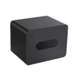 Xiaomi Mijia Smart Safe Fingerprint Alarm Camera Deposit Box (BGX-5/X1-3001) - Image 2