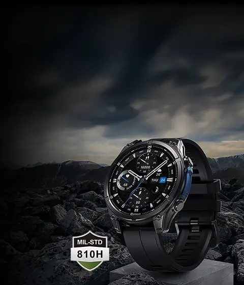 Zablaze-Vibe-8-Smartwatch