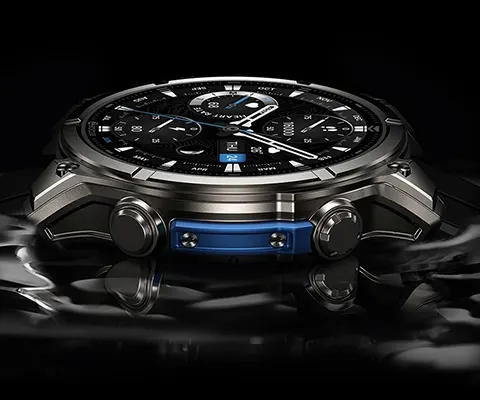 Zablaze-Vibe-8-Amoled-MILITARY-Grade-Smartwatch price in bangladesh