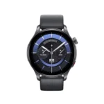 Zeblaze Btalk 3 GPS 1.43" HD AMOLED Smartwatch