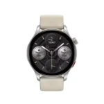 Zeblaze Btalk 3 GPS 1.43" HD AMOLED Smartwatch - Image 2