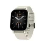 Zeblaze GTS 3 GPS Smart Watch - Image 2