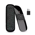 Air-Mouse-W01-Wireless-Air-Mouse-with-Voice-Control-Keyboard-Smart-Remote-Combo
