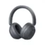 Baseus-Bass-35-Max-Wireless-Headphones-Twilight-Grey price in bangladesh